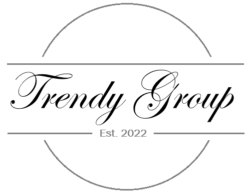 TrendyGroup.us